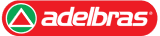 Adelbras