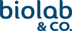 Biolab