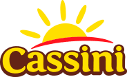 Cassini