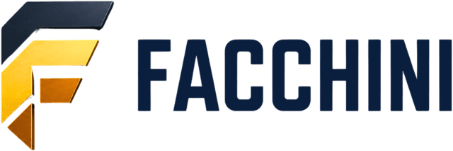 E. Facchini