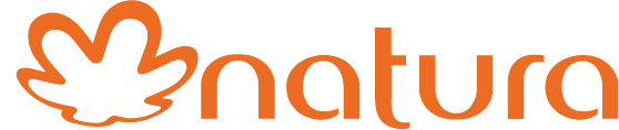 Natura