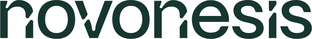 Novonesis
