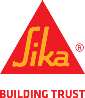 Sika