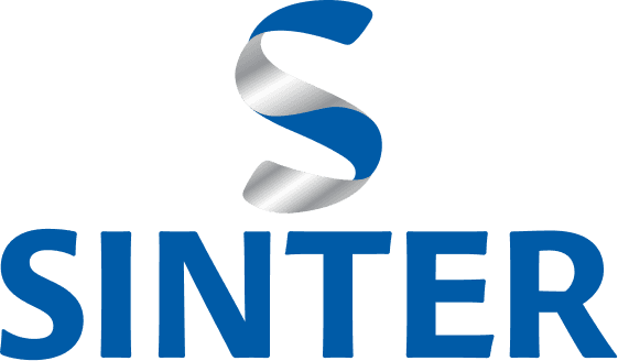 Sinter